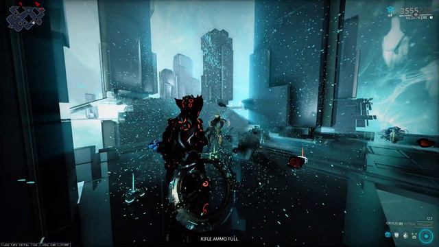 Orvius смотреть онлайн