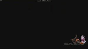 как чинить аниматроников в фнаф VR