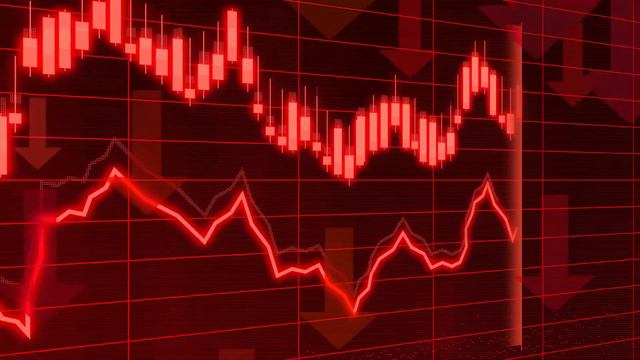 Почему НЕЛЬЗЯ просить ПОДПИСЫВАТЬСЯ? смотреть онлайн