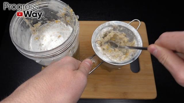 Неумывакин: Все ГРИБКИ МОМЕНТАЛЬНО уйдут вместе с Болезнями! От грибка Снаружи и Внутри! смотреть онлайн