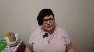 ОТКРОВЕННО О ЯЗЫКОВОЙ ШКОЛЕ В ЯПОНИИ