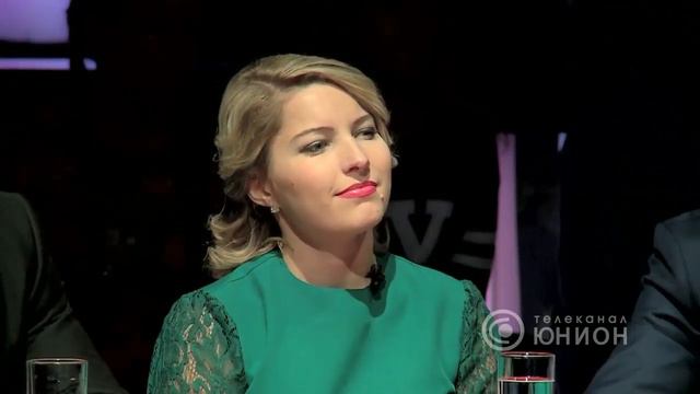 Рок группа "Дебош" Донецк - Звезда республики 2, Отдай свою жизнь смотреть онлайн