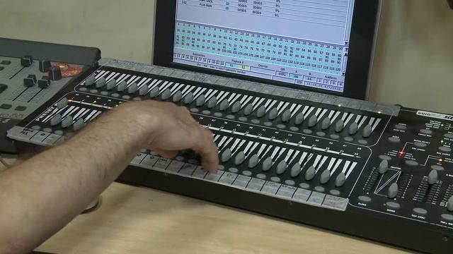 День художника по свету смотреть онлайн