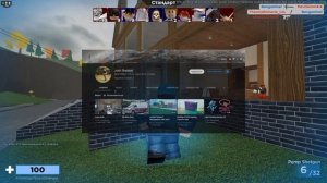 Спад популярности Lumber Tycoon 2 | Закроют игру?