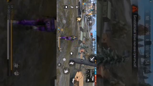 26 ноября 2023 г. смотреть онлайн