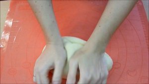 СУПЕР ТЕСТО для ПЕЛЬМЕНЕЙ и вареников - ЧИСТЫЕ РУКИ