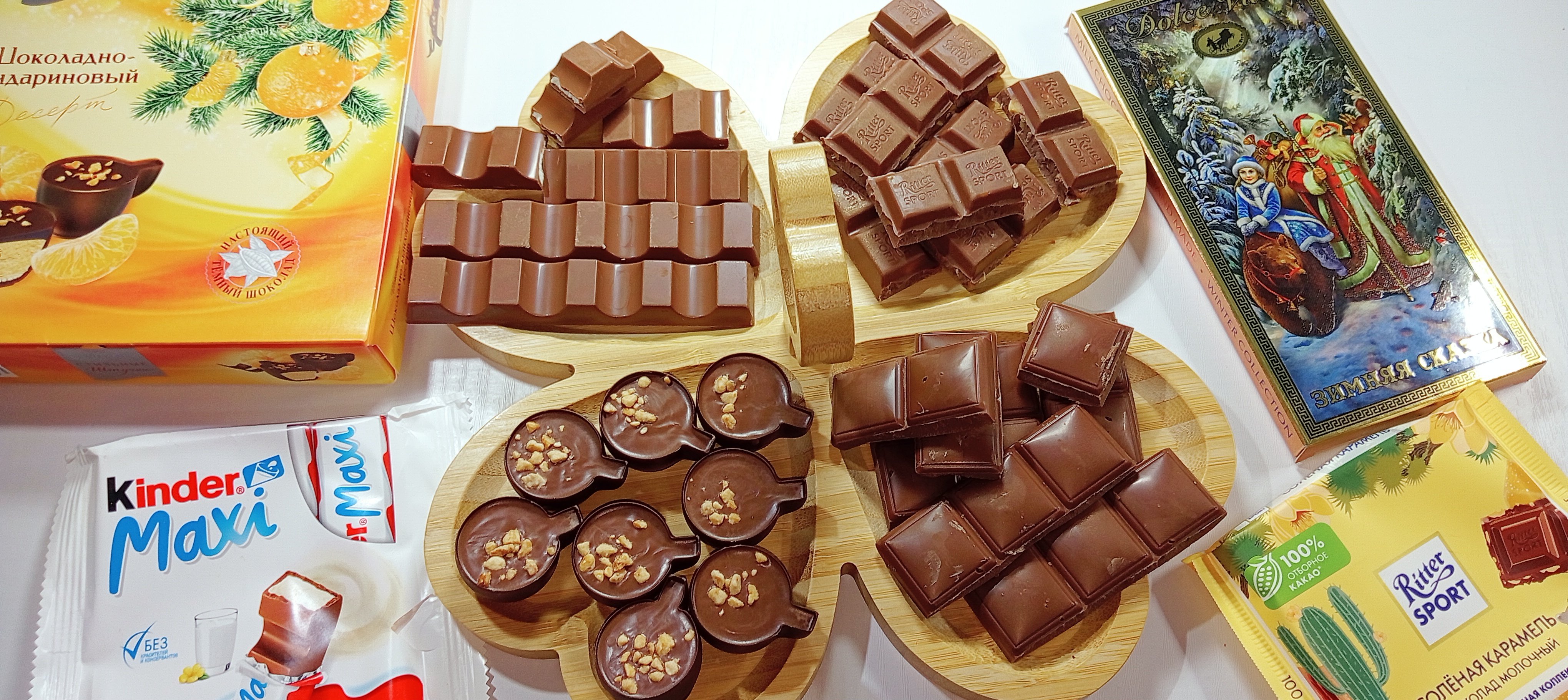 Рутуб конфетка 6. Шоколад из коки. Шоколад Фаворит. ASMR Chocolate Video.