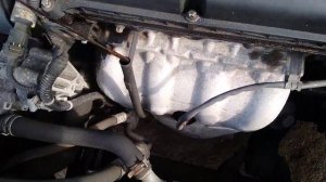 GB2931 Opel Insignia A A18XER, 1 8 бензин 1796 куб  см , 140 л с  103KW МКПП M32 6 WR SD09CNO LOT#