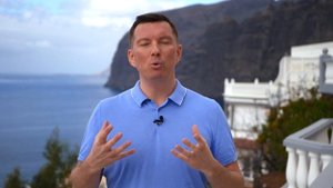 10 отличных способов убеждения клиента. Как закрывать любые сделки без возражений.