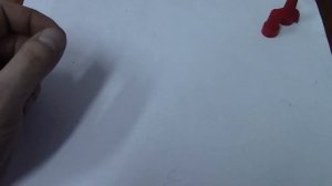 Колпачки СИЗ