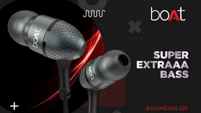 500 টাকার মধ্যে 5 সেরা ইয়ারফোন ।। Top 5 Best Earphones Under 500 rs ।। bangla tutorial смотреть онлайн