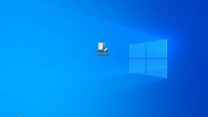 Возвращаем ПУСК в windows 8, 8.1, 10