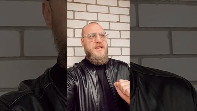 Момент, которого мы так ждали - близок, как никогда!