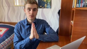Как правильно читать книги, чтобы лучше запоминать информацию.