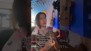 Как-то раз пришел домой, очень пьяный я. Очень смешная песня.