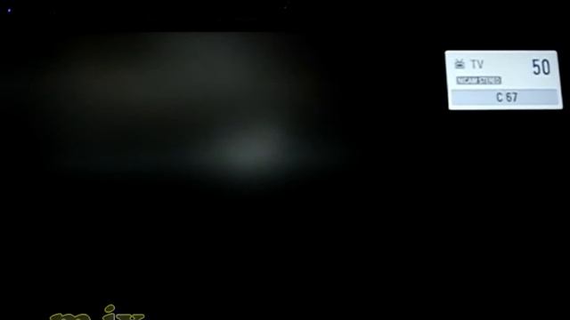 32 LCD цифровой эфир смотреть онлайн