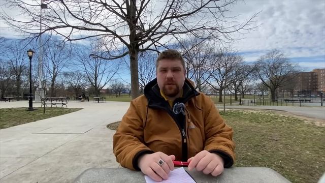 ДЕПРЕССИЯ иммигранта в США –  как не сойти с ума после переезда в Америку #жизньвсшаснуля #сша