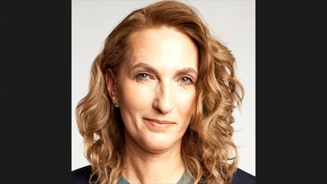 Вебинар "Как встречаются родственные Души" 19.09.2019 смотреть онлайн