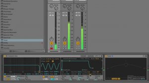 21. Tuning One-Shots