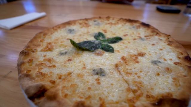 13 Epic Things to do in Lisbon, Portugal: Lisboa Travel Guide (2023) смотреть онлайн