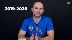 К2 ? зимнее восхождение! История попыток. Зима на К2 2020-2021. Удастся ли?