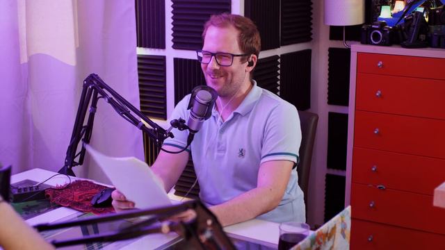 Making fun of the aristocracy is bad for your health смотреть онлайн