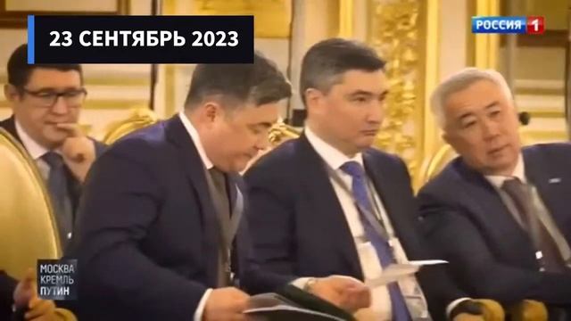 Москва Ташкент автобус. Россия Узбекистан автобус. Тошкент Москва автобус. Ўзбекистон Россия автобу