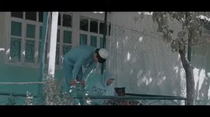 Суруди дар васфи модар