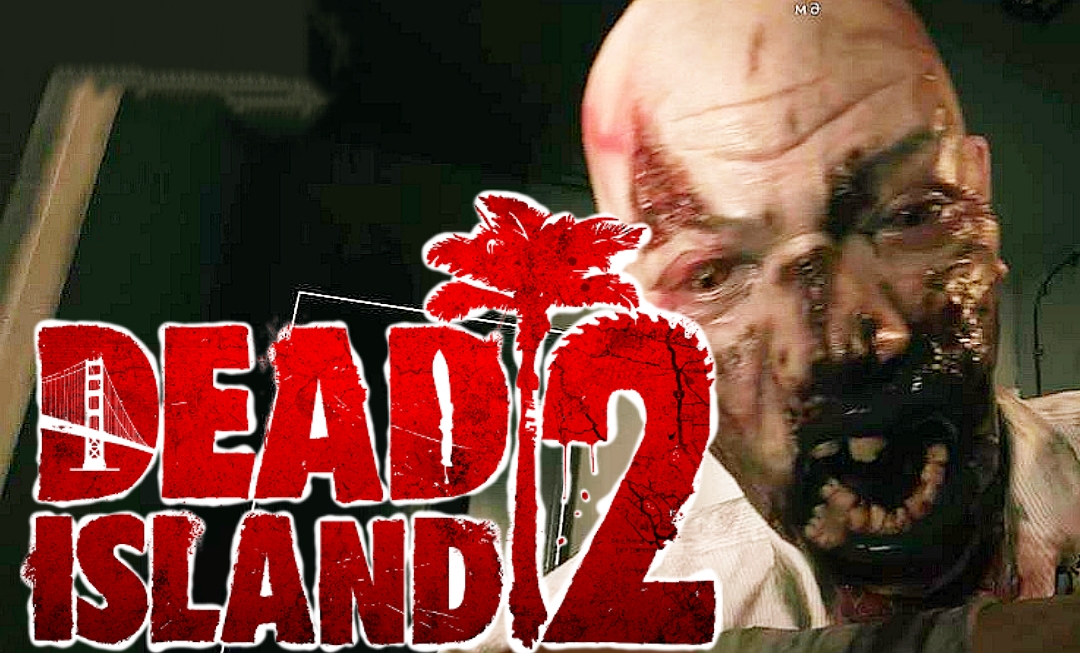 ХОРОШО СПРЯТАЛСЯ# Dead Island 2 # хоррор # Прохождение # 20