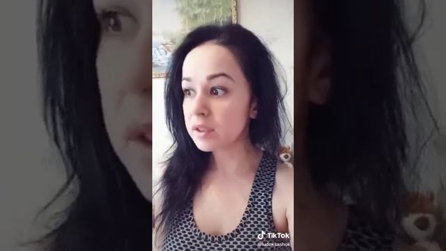 #VINE 5 ГЛАВНЫХ ЖЕНСКИХ ФАКТОРОВ , КОТОРЫЕ ДОЛЖЕН ЗНАТЬ КАЖДЫЙ МУЖЧИНА ✔️