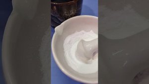 НАШАТЫРЬ+ЯНТАРКА--АММОНИЙНАЯ СОЛЬ ЯНТАРНОЙ КИСЛОТЫ(СУКЦИНАТ АММОНИЯ) ЧАСТЬ 1 #орхидеи #нашатырь