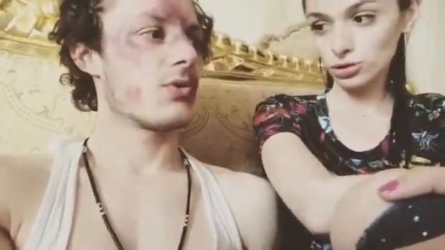 Кто в доме хозяин 2 смотреть онлайн