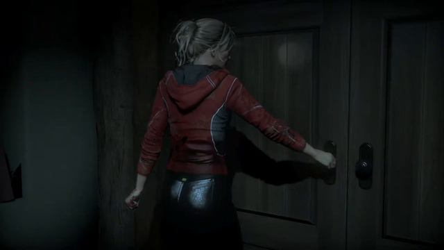 Прохождение Until Dawn (Дожить до рассвета) — Часть 13: Финал смотреть онлайн