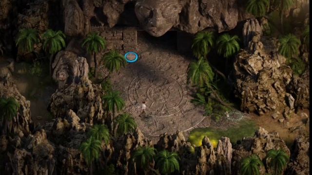 How to get sulphuric acid / treasure of Nadia смотреть онлайн