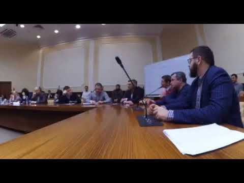 По мнению Наумова промпарк Тюлячи закрыт и именно Артем создал все удачные промплощадки в Татарстане
