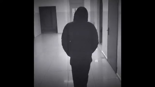 ,,Острые Козырьки” 1-серия смотреть онлайн