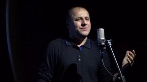 гр.Беневша Омар Меликов - Ай бажи НОВИНКА 2021