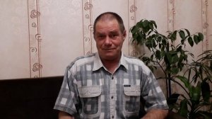 Про Илью Автор и исполнитель Михаил Жигалин