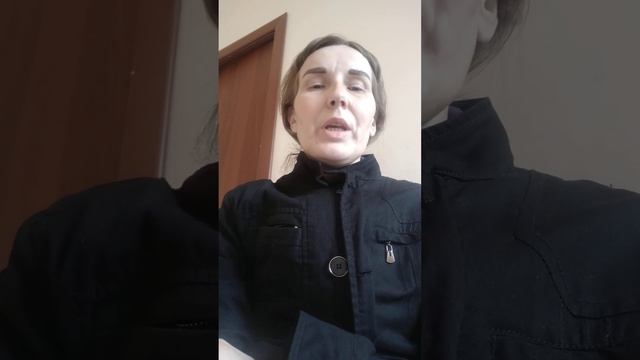 ходить в мудрости.Главное мудрость !! Просите у Бога мудрости !!труд,всегда ,в Боге !!