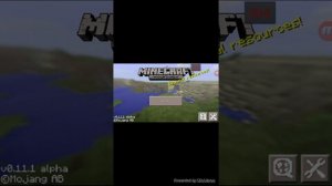 Как установить моды на minecraft Pe 0.11.1