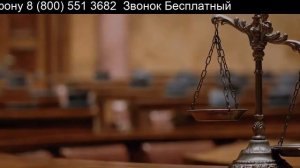 Как в наименование карточки контрагента добавить инн всем