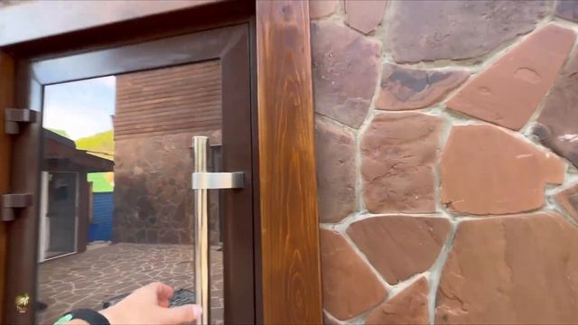 Недвижимость Красная Поляна. Апартаменты Красная Поляна купить. Купить апартаменты недорого