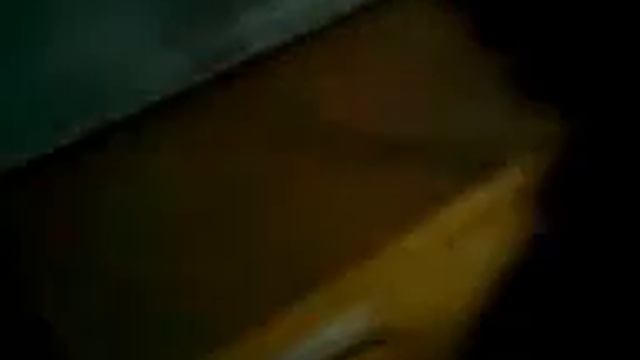 Қазақша электрлік бесік смотреть онлайн