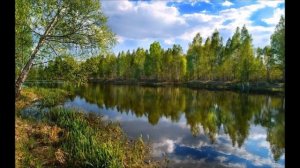 Виктор Клименко - Гори, Гори