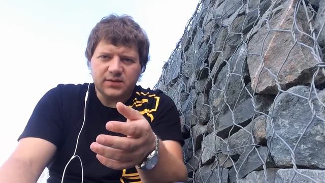 PRO: ПРОДАТЬ ДОЛЮ В КВАРТИРЕ, И ЧТО ДЕЛАТЬ, КОГДА СОБСТВЕННИКИ ДЕТИ? vlog