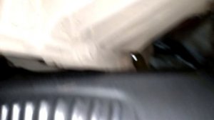 КАК ПОМЕНЯТЬ МАСЛО В КОРОБКЕ ПЕРЕДАЧ ЛАДА ГРАНТА КАЛИНА...