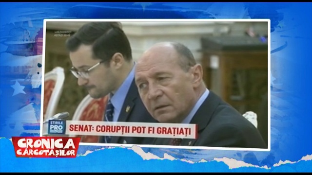 Politic