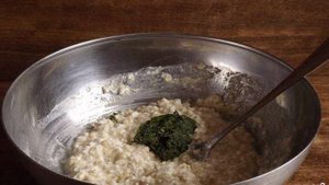 Лепешка по Дюкану
