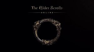 The Endless Library - Elder Scrolls Online fan music - Proxenos Papias