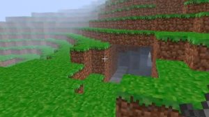 Minecraft Alpha 1.0.3_02 Phase 1